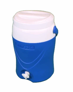 Pinnacle Platino Drankkoeler - 8 Liter - Drankdispenser -Bo-Camp Winkel img 1641 1