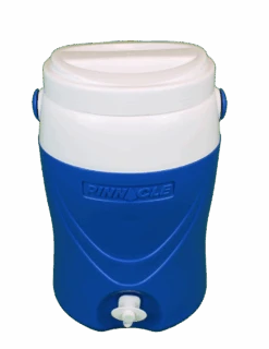 Pinnacle Platino Drankkoeler - 8 Liter - Drankdispenser