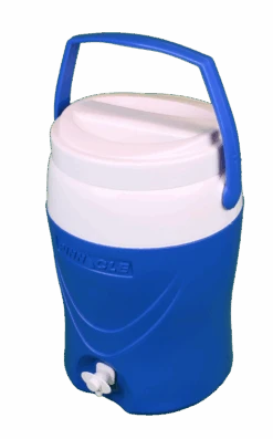 Pinnacle Platino Drankkoeler - 8 Liter - Drankdispenser -Bo-Camp Winkel img 1644 1