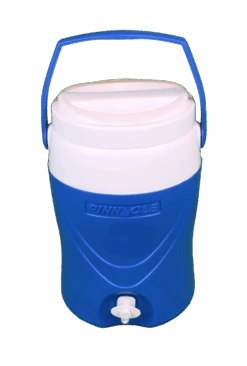 Pinnacle Platino Drankkoeler - 8 Liter - Drankdispenser -Bo-Camp Winkel img 1645