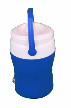 Pinnacle Platino Drankkoeler - 8 Liter - Drankdispenser -Bo-Camp Winkel img 1648 1