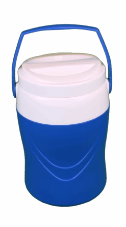 Pinnacle Platino Drankkoeler - 8 Liter - Drankdispenser -Bo-Camp Winkel img 1649 1