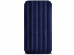 Intex Classic Downy Luchtbed - 1-persoons (99 Cm) -Bo-Camp Winkel intexclassicdowny3 2