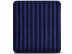 Intex Classic Downy Luchtbed - Kingsize (183 Cm) -Bo-Camp Winkel intexclassicdowny3