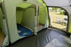 Coleman Vespucci 4 Tunneltent - 4 Persoons 12 Coleman Vespucci 4 Tunneltent - 4 Persoons -Bo-Camp Winkel lif 2000019538 2000019537 164 resultaat