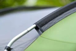 Coleman Vespucci 4 Tunneltent - 4 Persoons 15 Coleman Vespucci 4 Tunneltent - 4 Persoons -Bo-Camp Winkel lif 2000019538 2000019537 254 resultaat