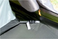 Coleman Vespucci 4 Tunneltent - 4 Persoons 16 Coleman Vespucci 4 Tunneltent - 4 Persoons -Bo-Camp Winkel lif 2000019538 2000019537 284 resultaat