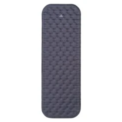 Nomad AirTec 3D L 9.0 Slaapmat