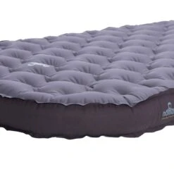 Nomad AirTec 3D L 9.0 Slaapmat -Bo-Camp Winkel nomad airtec 3d l 9.0 slaapmat 3