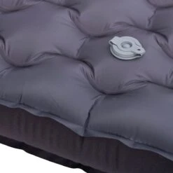 Nomad AirTec 3D L 9.0 Slaapmat -Bo-Camp Winkel nomad airtec 3d l 9.0 slaapmat 4