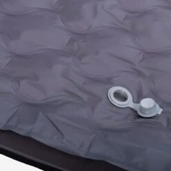 Nomad AirTec 3D L 9.0 Slaapmat -Bo-Camp Winkel nomad airtec 3d l 9.0 slaapmat 6