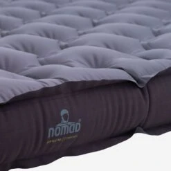 Nomad AirTec 3D L 9.0 Slaapmat -Bo-Camp Winkel nomad airtec 3d l 9.0 slaapmat 7