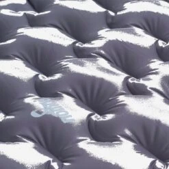 Nomad AirTec 3D L 9.0 Slaapmat -Bo-Camp Winkel nomad airtec 3d l 9.0 slaapmat 8