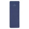 Nomad Castor 10.0 Slaapmat -Bo-Camp Winkel nomad castor 10.0 slaapmat