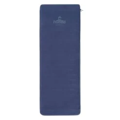Nomad Castor 10.0 Slaapmat