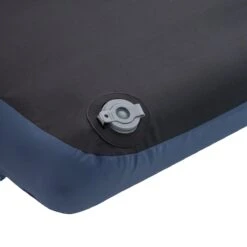 Nomad Castor 10.0 Slaapmat -Bo-Camp Winkel nomad castor 10.0 slaapmat 2