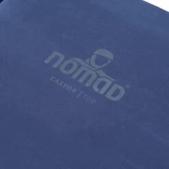 Nomad Castor 10.0 Slaapmat -Bo-Camp Winkel nomad castor 10.0 slaapmat 3