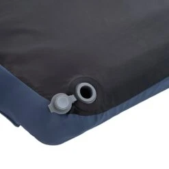 Nomad Castor 10.0 Slaapmat -Bo-Camp Winkel nomad castor 10.0 slaapmat 4