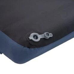 Nomad Castor 10.0 Slaapmat -Bo-Camp Winkel nomad castor 10.0 slaapmat 5