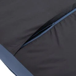 Nomad Castor 10.0 Slaapmat -Bo-Camp Winkel nomad castor 10.0 slaapmat 6