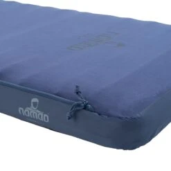 Nomad Castor 10.0 Slaapmat -Bo-Camp Winkel nomad castor 10.0 slaapmat 7
