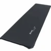 Outwell Sleepin Single 3.0 Zelfopblazende Slaapmat -Bo-Camp Winkel ontwerp zonder titel 3