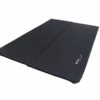 Outwell Sleepin Duo 3.0 Zelfopblazende Slaapmat 2 Outwell Sleepin Duo 3.0 Zelfopblazende Slaapmat -Bo-Camp Winkel ontwerp zonder titel 4