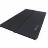 Outwell Sleepin Duo 5.0 Zelfopblazende Slaapmat