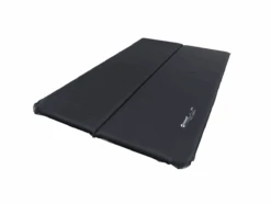 Outwell Sleepin Duo 5.0 Zelfopblazende Slaapmat