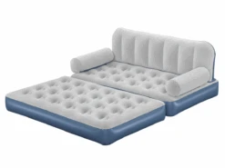 Bestway 3-in-1 Opblaasbare Bank Met Ingebouwde Pomp -Bo-Camp Winkel ontwerp zonder titel 12