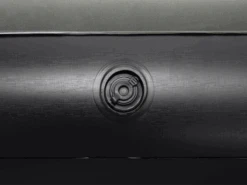 Bestway Tritech Luchtbed - 2-persoons (137 Cm) 13 Bestway Tritech Luchtbed - 2-persoons (137 Cm) -Bo-Camp Winkel ontwerp zonder titel 13 1