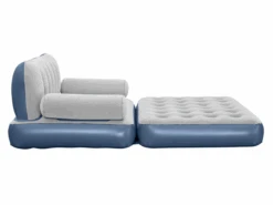 Bestway 3-in-1 Opblaasbare Bank Met Ingebouwde Pomp -Bo-Camp Winkel ontwerp zonder titel 13