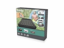 Bestway Tritech Luchtbed - 2-persoons (137 Cm) 17 Bestway Tritech Luchtbed - 2-persoons (137 Cm) -Bo-Camp Winkel ontwerp zonder titel 15 1