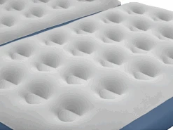 Bestway 3-in-1 Opblaasbare Bank Met Ingebouwde Pomp -Bo-Camp Winkel ontwerp zonder titel 15