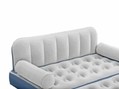 Bestway 3-in-1 Opblaasbare Bank Met Ingebouwde Pomp -Bo-Camp Winkel ontwerp zonder titel 17