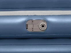 Bestway 3-in-1 Opblaasbare Bank Met Ingebouwde Pomp -Bo-Camp Winkel ontwerp zonder titel 19