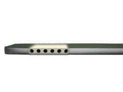 Outwell Dreamhaven Single 15.0 Zelfopblazende Slaapmat -Bo-Camp Winkel ontwerp zonder titel 1 1 2