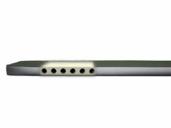 Outwell Dreamhaven Duo 10.0 Zelfopblazende Slaapmat 13 Outwell Dreamhaven Duo 10.0 Zelfopblazende Slaapmat -Bo-Camp Winkel ontwerp zonder titel 1 1