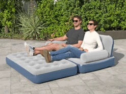 Bestway 3-in-1 Opblaasbare Bank Met Ingebouwde Pomp -Bo-Camp Winkel ontwerp zonder titel 1 3