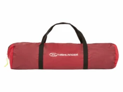 Highlander Birch 2 Koepeltent - 2 Persoons 9 Highlander Birch 2 Koepeltent - 2 Persoons -Bo-Camp Winkel ontwerp zonder titel 22 1