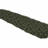 Highlander Nap Pak 5.0 Zelfopblazende Slaapmat -Bo-Camp Winkel ontwerp zonder titel 26