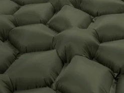 Highlander Nap Pak 5.0 Zelfopblazende Slaapmat -Bo-Camp Winkel ontwerp zonder titel 27