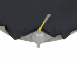 Outwell Sleepin Single 3.0 Zelfopblazende Slaapmat -Bo-Camp Winkel ontwerp zonder titel 2 5