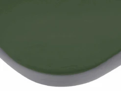 Outwell Dreamhaven Single 15.0 Zelfopblazende Slaapmat -Bo-Camp Winkel ontwerp zonder titel 2 7 1