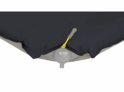 Outwell Sleepin Duo 10.0 Zelfopblazende Slaapmat -Bo-Camp Winkel ontwerp zonder titel 2 7 2