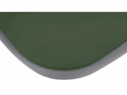 Outwell Dreamhaven Duo 10.0 Zelfopblazende Slaapmat 12 Outwell Dreamhaven Duo 10.0 Zelfopblazende Slaapmat -Bo-Camp Winkel ontwerp zonder titel 2 7