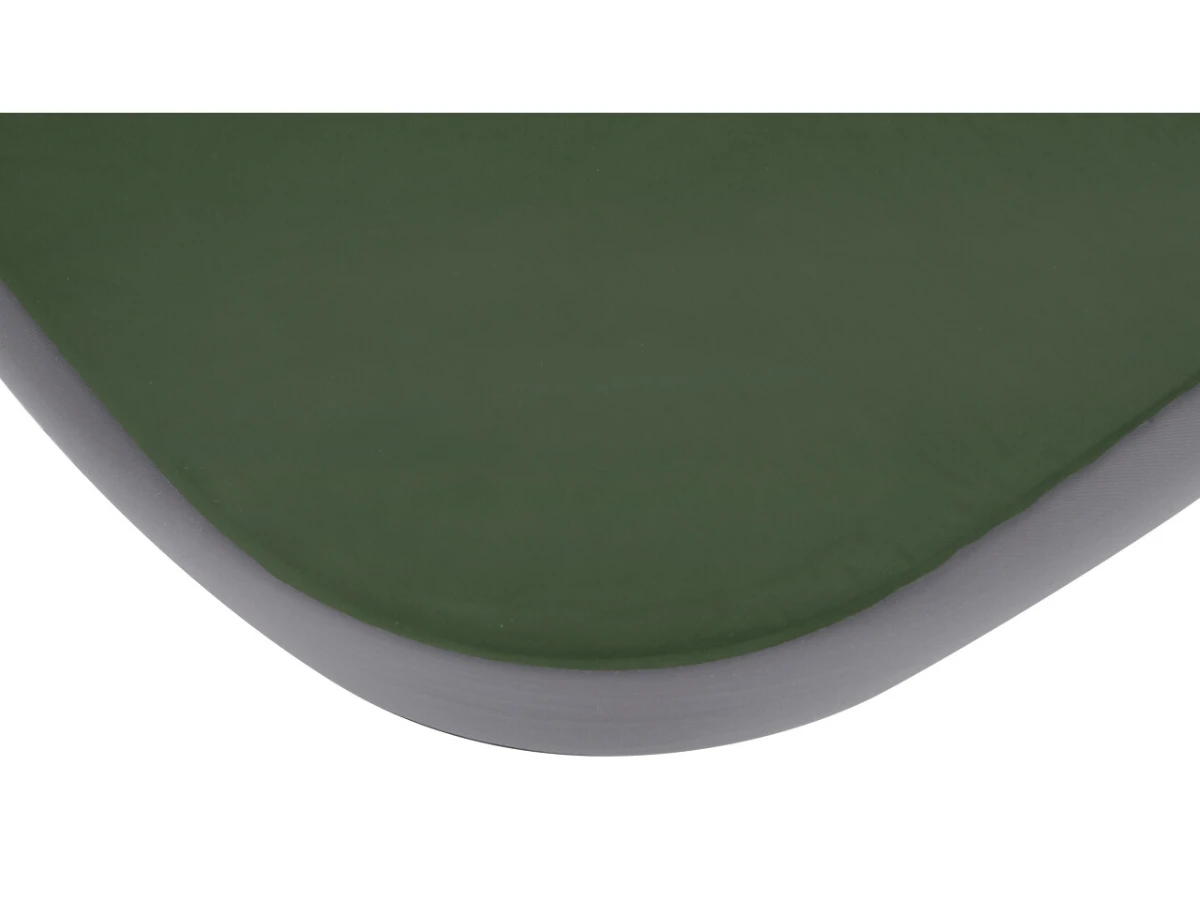 Outwell Dreamhaven Duo 10.0 Zelfopblazende Slaapmat 6 Outwell Dreamhaven Duo 10.0 Zelfopblazende Slaapmat - Afbeelding 4