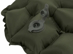 Highlander Nap Pak 5.0 Zelfopblazende Slaapmat -Bo-Camp Winkel ontwerp zonder titel 30 1