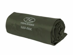 Highlander Nap Pak 5.0 Zelfopblazende Slaapmat -Bo-Camp Winkel ontwerp zonder titel 32 1