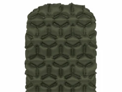 Highlander Nap Pak 5.0 Zelfopblazende Slaapmat -Bo-Camp Winkel ontwerp zonder titel 34